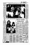 Aberdeen Press and Journal Friday 25 September 1992 Page 34