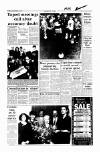 Aberdeen Press and Journal Monday 28 September 1992 Page 29