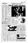 Aberdeen Press and Journal Tuesday 29 September 1992 Page 5