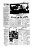 Aberdeen Press and Journal Thursday 29 October 1992 Page 8