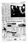 Aberdeen Press and Journal Thursday 29 October 1992 Page 29