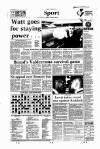 Aberdeen Press and Journal Friday 30 October 1992 Page 32