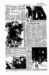 Aberdeen Press and Journal Saturday 31 October 1992 Page 4