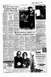 Aberdeen Press and Journal Saturday 31 October 1992 Page 37