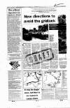 Aberdeen Press and Journal Monday 02 November 1992 Page 8