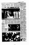 Aberdeen Press and Journal Monday 02 November 1992 Page 25