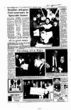 Aberdeen Press and Journal Monday 02 November 1992 Page 28