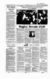 Aberdeen Press and Journal Tuesday 01 December 1992 Page 8