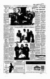 Aberdeen Press and Journal Tuesday 01 December 1992 Page 23