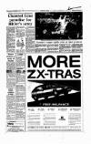 Aberdeen Press and Journal Wednesday 02 December 1992 Page 7
