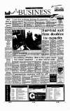 Aberdeen Press and Journal Wednesday 02 December 1992 Page 21