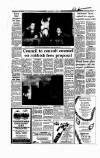 Aberdeen Press and Journal Wednesday 02 December 1992 Page 28