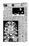 Aberdeen Press and Journal Wednesday 16 December 1992 Page 8