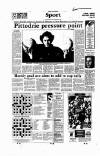 Aberdeen Press and Journal Wednesday 16 December 1992 Page 24