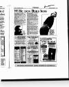 Aberdeen Press and Journal Tuesday 22 December 1992 Page 23