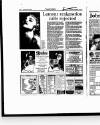 Aberdeen Press and Journal Tuesday 22 December 1992 Page 32