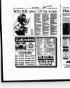 Aberdeen Press and Journal Tuesday 22 December 1992 Page 34