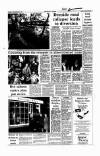 Aberdeen Press and Journal Tuesday 22 December 1992 Page 39