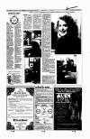 Aberdeen Press and Journal Wednesday 23 December 1992 Page 5