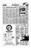 Aberdeen Press and Journal Wednesday 23 December 1992 Page 7