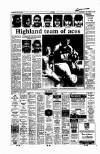 Aberdeen Press and Journal Wednesday 23 December 1992 Page 18