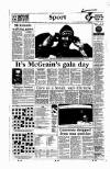 Aberdeen Press and Journal Wednesday 23 December 1992 Page 20