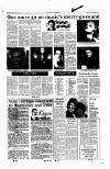 Aberdeen Press and Journal Friday 01 January 1993 Page 7