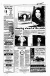 Aberdeen Press and Journal Monday 04 January 1993 Page 5