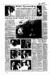 Aberdeen Press and Journal Monday 04 January 1993 Page 6