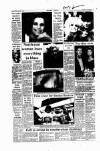 Aberdeen Press and Journal Monday 04 January 1993 Page 26