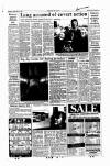 Aberdeen Press and Journal Monday 11 January 1993 Page 3