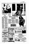 Aberdeen Press and Journal Monday 11 January 1993 Page 5