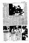 Aberdeen Press and Journal Monday 11 January 1993 Page 6