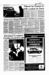 Aberdeen Press and Journal Monday 11 January 1993 Page 9