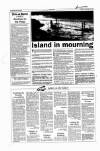 Aberdeen Press and Journal Monday 11 January 1993 Page 10
