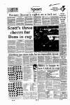 Aberdeen Press and Journal Monday 11 January 1993 Page 22