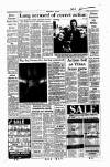 Aberdeen Press and Journal Monday 11 January 1993 Page 23