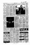 Aberdeen Press and Journal Monday 11 January 1993 Page 24