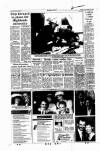 Aberdeen Press and Journal Monday 11 January 1993 Page 25