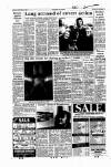 Aberdeen Press and Journal Monday 11 January 1993 Page 26