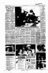 Aberdeen Press and Journal Monday 11 January 1993 Page 28
