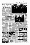 Aberdeen Press and Journal Monday 11 January 1993 Page 29