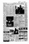 Aberdeen Press and Journal Monday 11 January 1993 Page 30