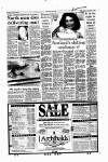 Aberdeen Press and Journal Wednesday 13 January 1993 Page 5