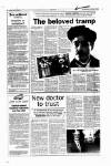 Aberdeen Press and Journal Wednesday 13 January 1993 Page 9