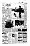 Aberdeen Press and Journal Wednesday 13 January 1993 Page 29