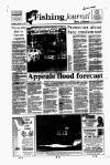 Aberdeen Press and Journal Thursday 14 January 1993 Page 24