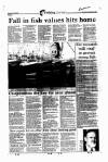 Aberdeen Press and Journal Thursday 14 January 1993 Page 27