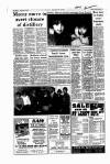 Aberdeen Press and Journal Thursday 14 January 1993 Page 32