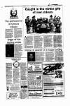 Aberdeen Press and Journal Friday 15 January 1993 Page 5